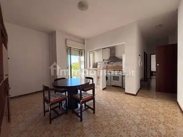 Appartamento in vendita a Montesilvano