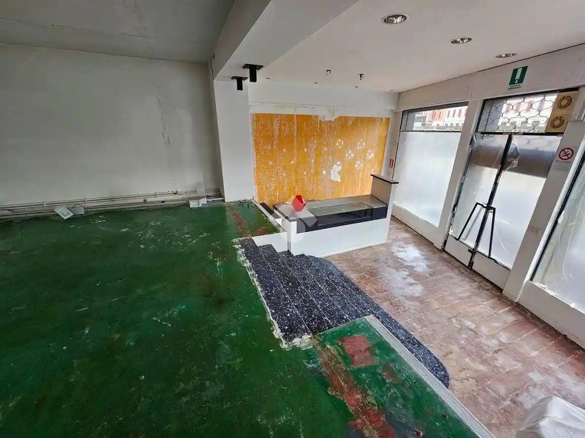 Appartamento in vendita a Feltre