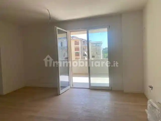 Appartamento in vendita a Sesto Fiorentino