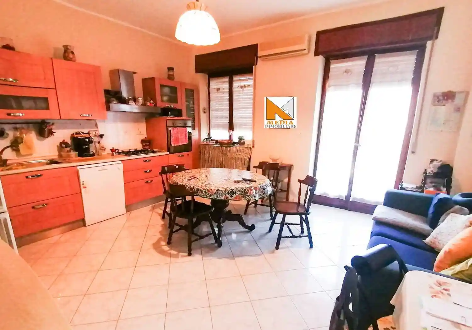 Appartamento in vendita a Siracusa