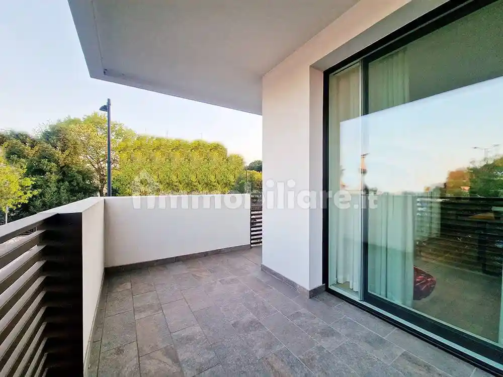 Appartamento in affitto a Bassano del Grappa