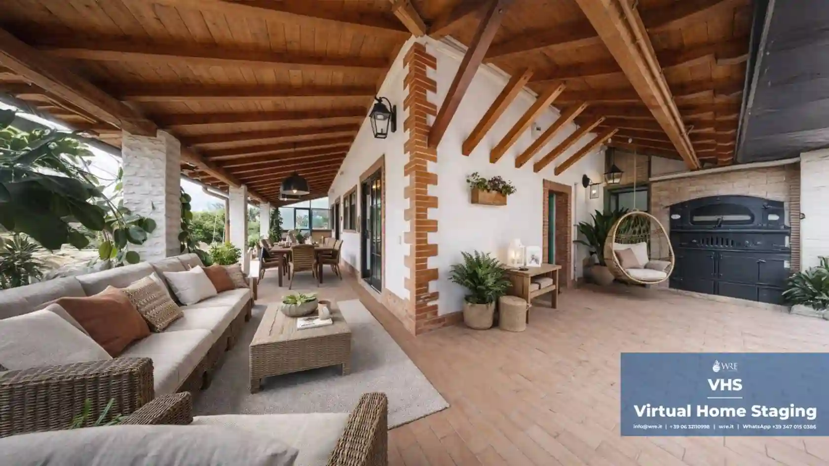 Rustico - Casale - foto 2