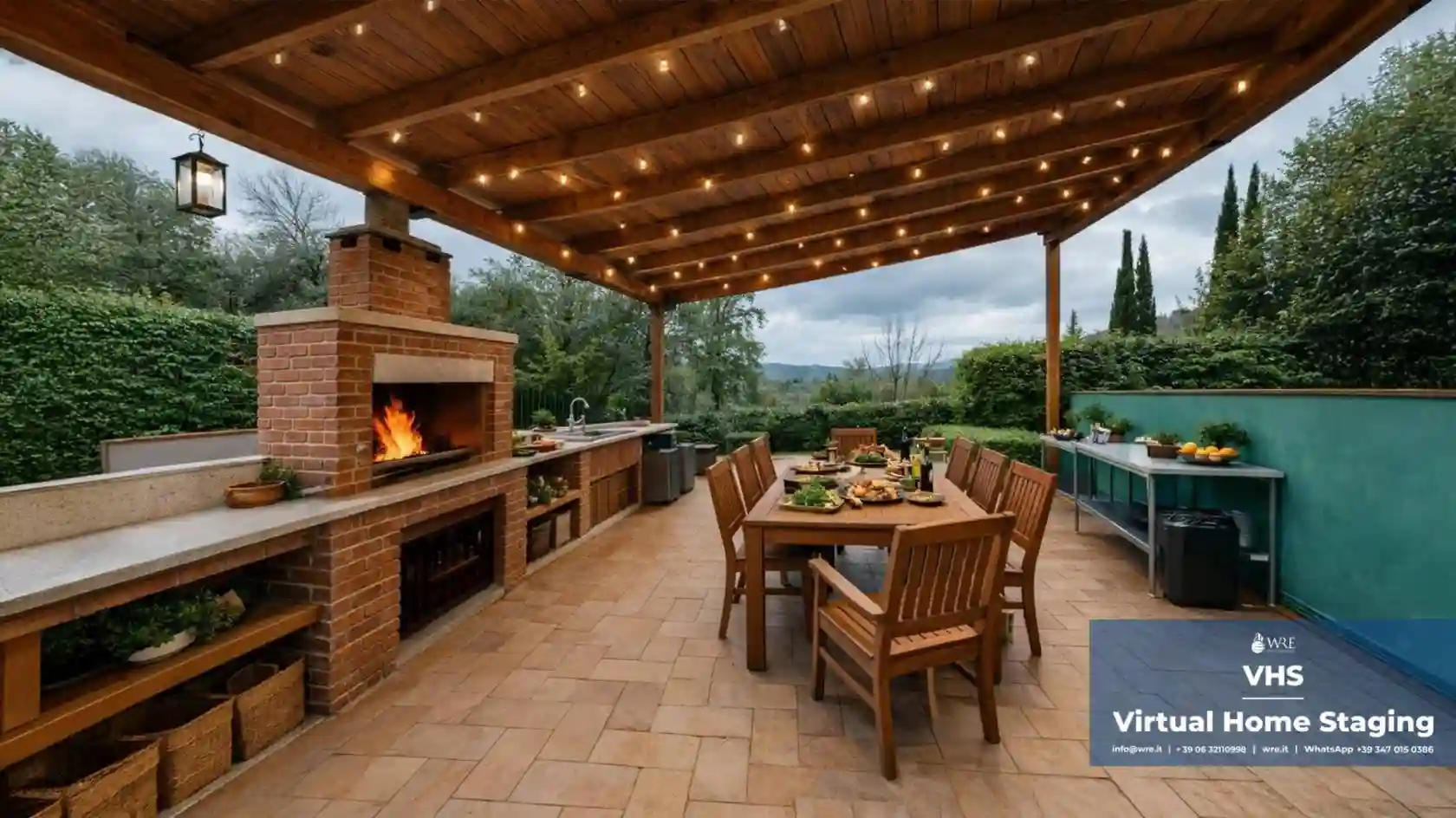 Rustico - Casale - foto 3