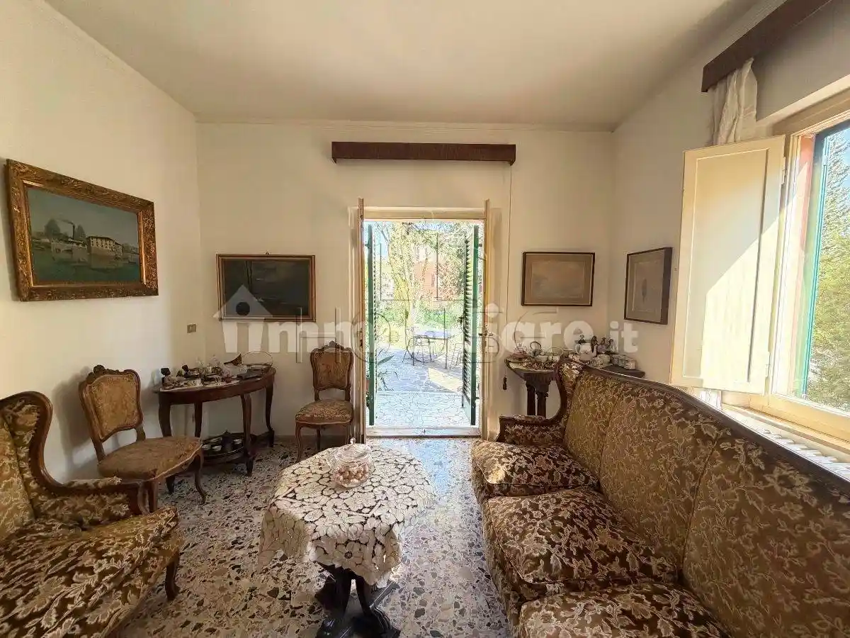 Casa indipendente in vendita a Umbertide