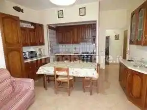 Appartamento in vendita a Andora