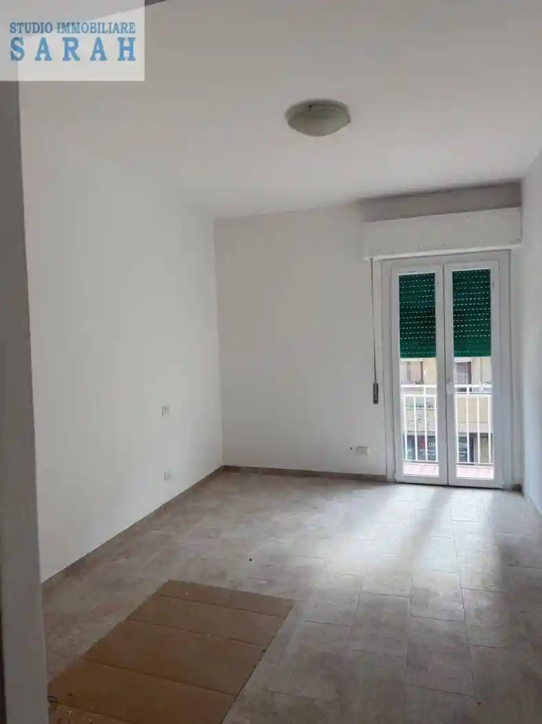 Appartamento in vendita a Viareggio