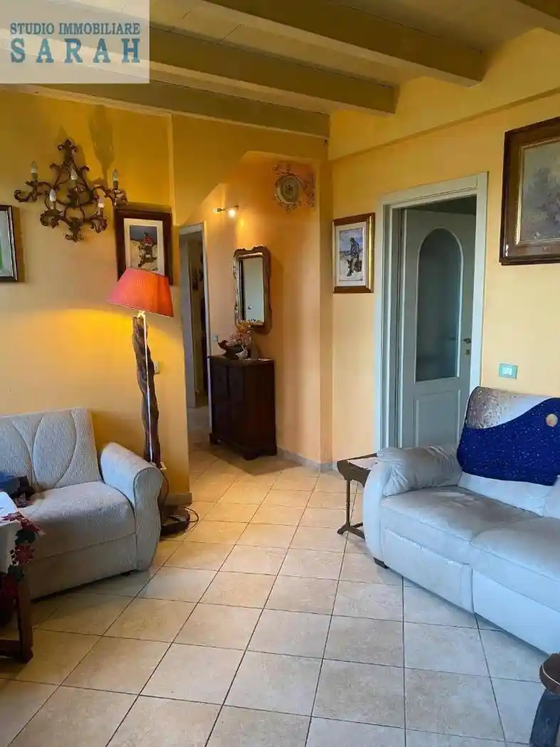 Casa indipendente in vendita a Massarosa