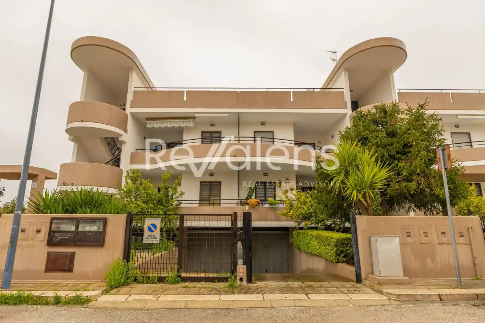 Appartamento in vendita a Cellamare