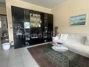 Appartamento in vendita a Alassio