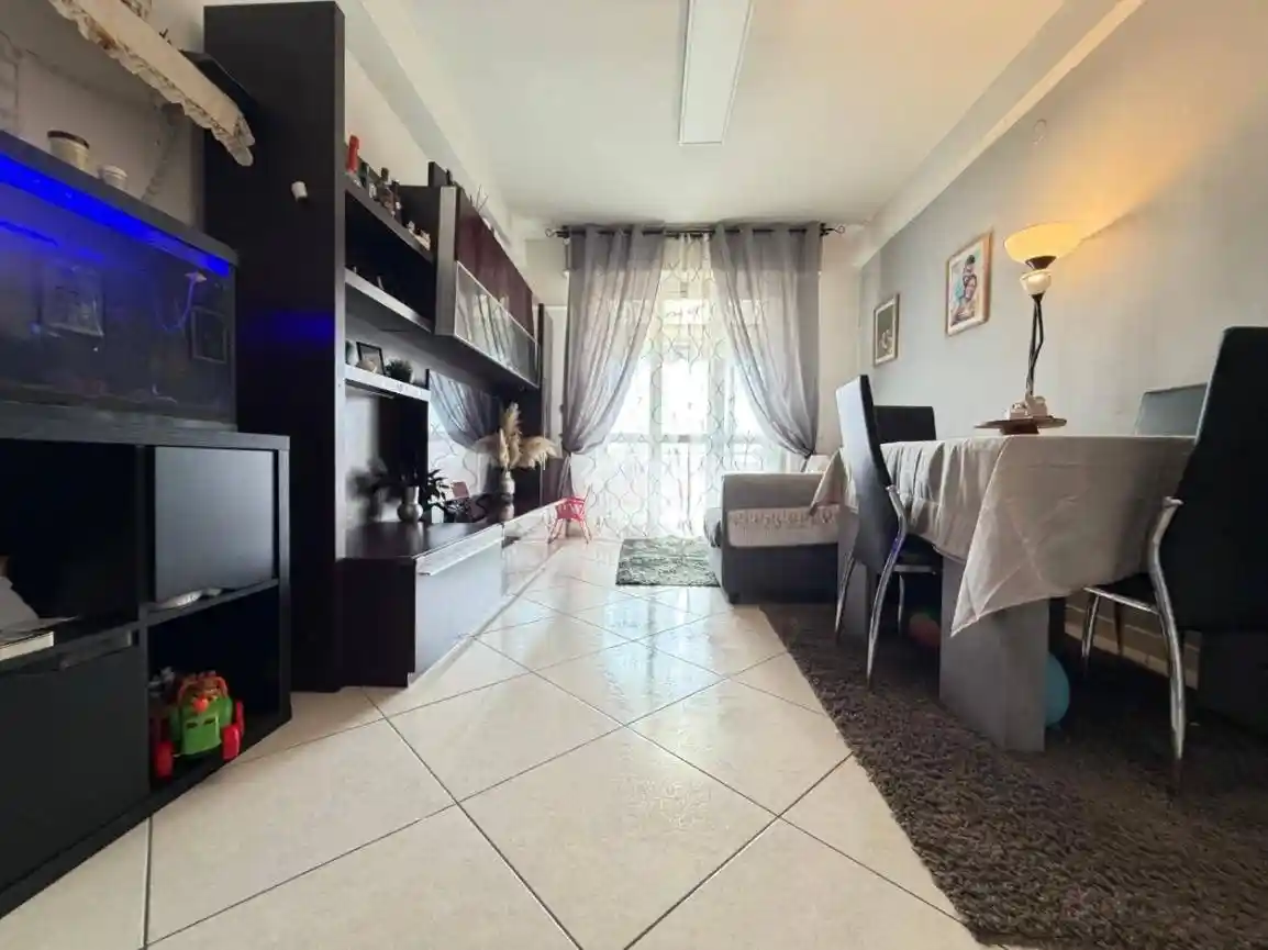 Appartamento in vendita a Pessano con Bornago