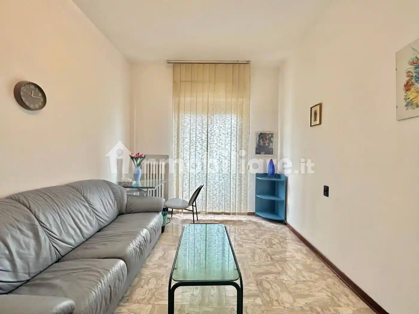 Appartamento in vendita a Montesilvano