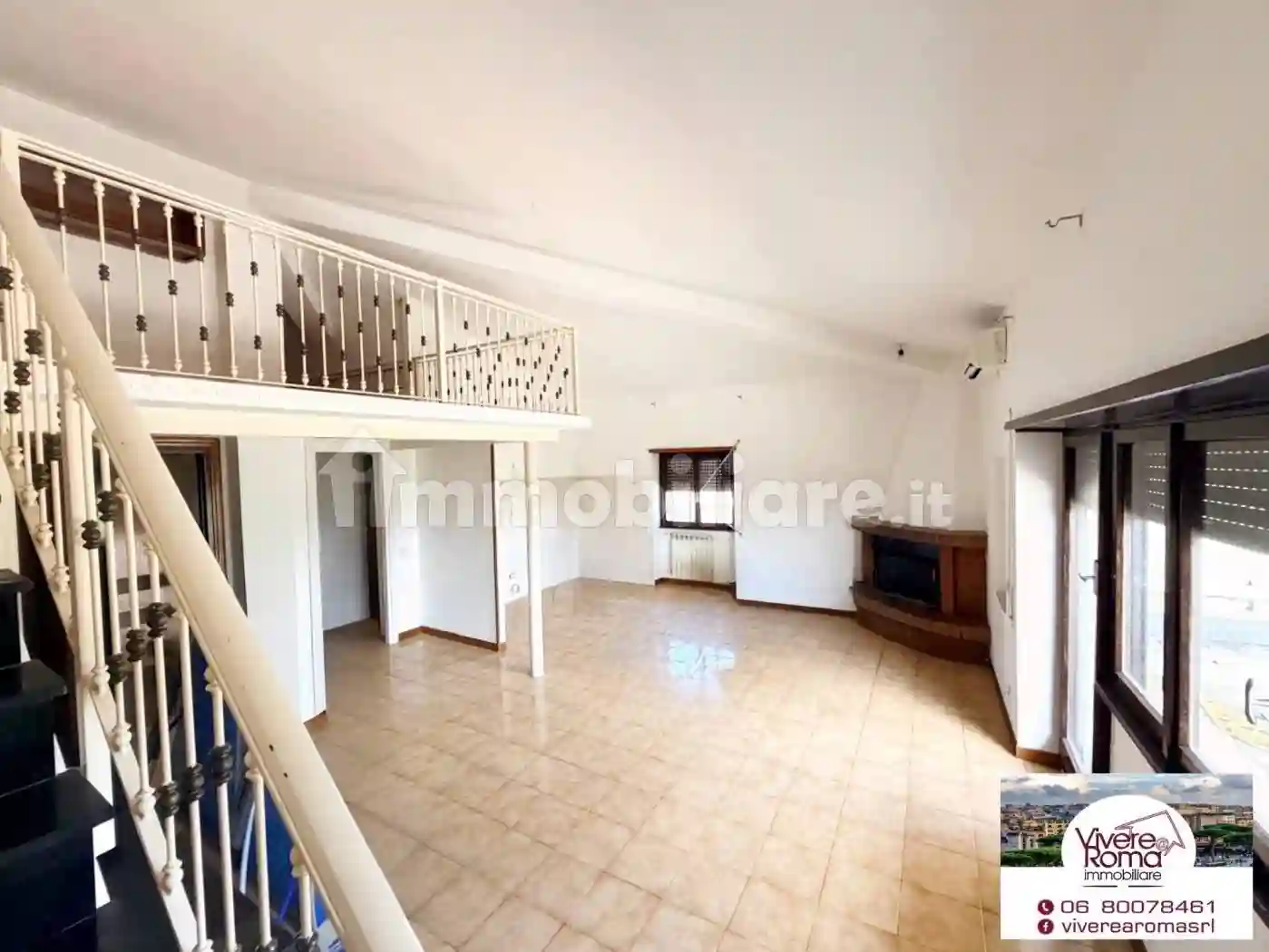 Attico - Mansarda - foto 3