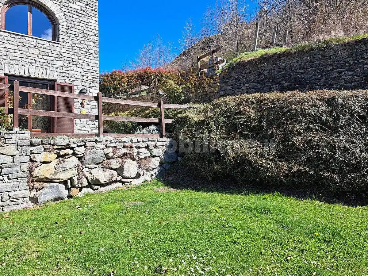 Appartamento in vendita a Saint-Pierre