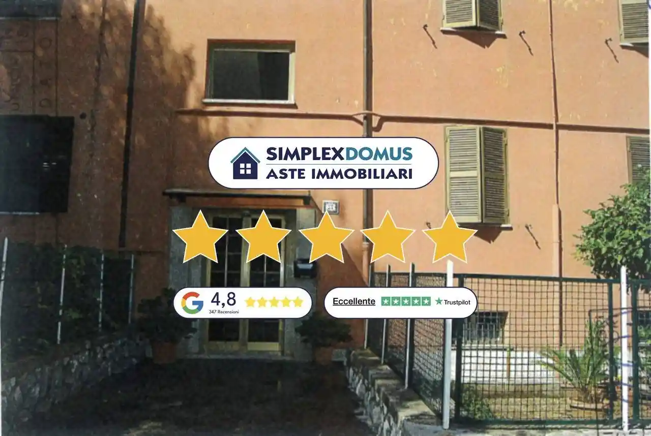 Appartamento in vendita a Sezze