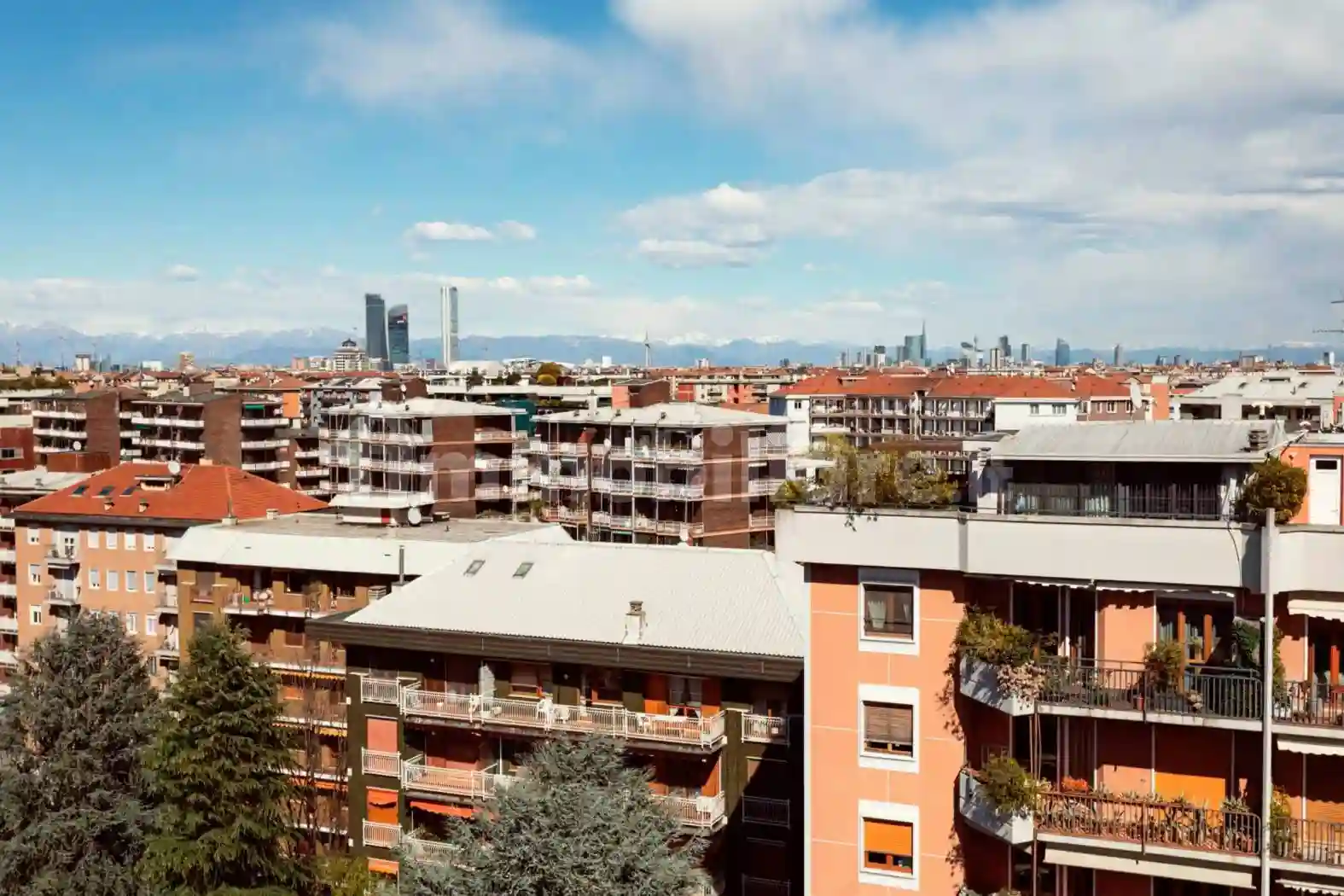 Attico - Mansarda - foto 2