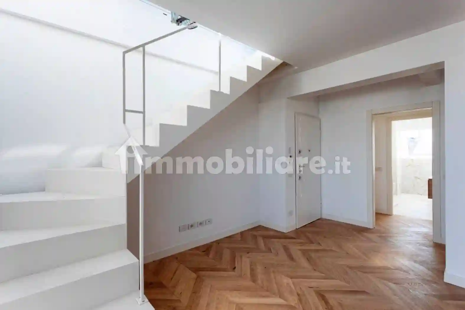 Attico - Mansarda - foto 3