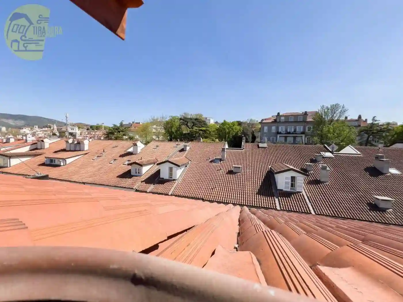 Palazzo - Edificio - foto 2