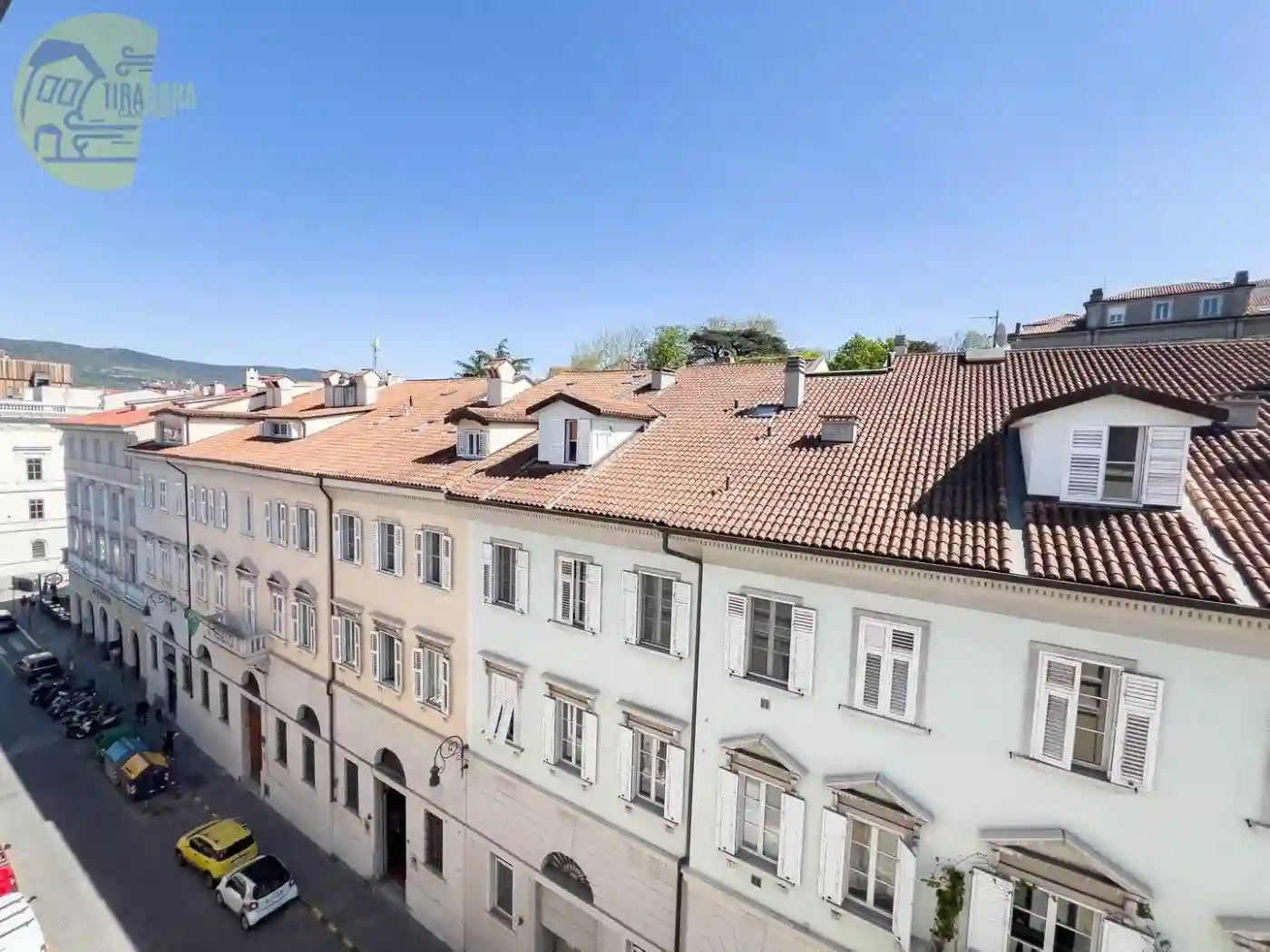 Palazzo - Edificio - foto 3