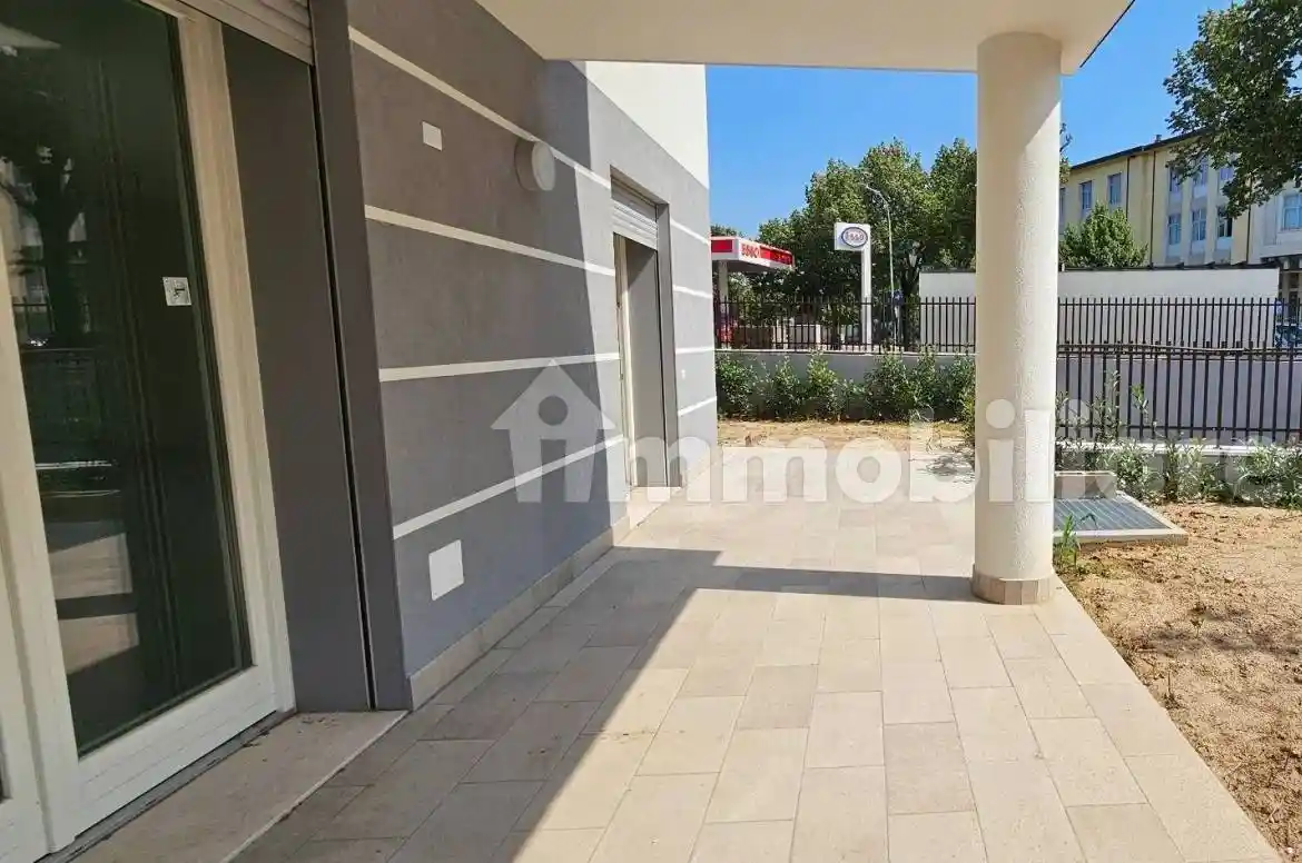 Appartamento in vendita a Verona