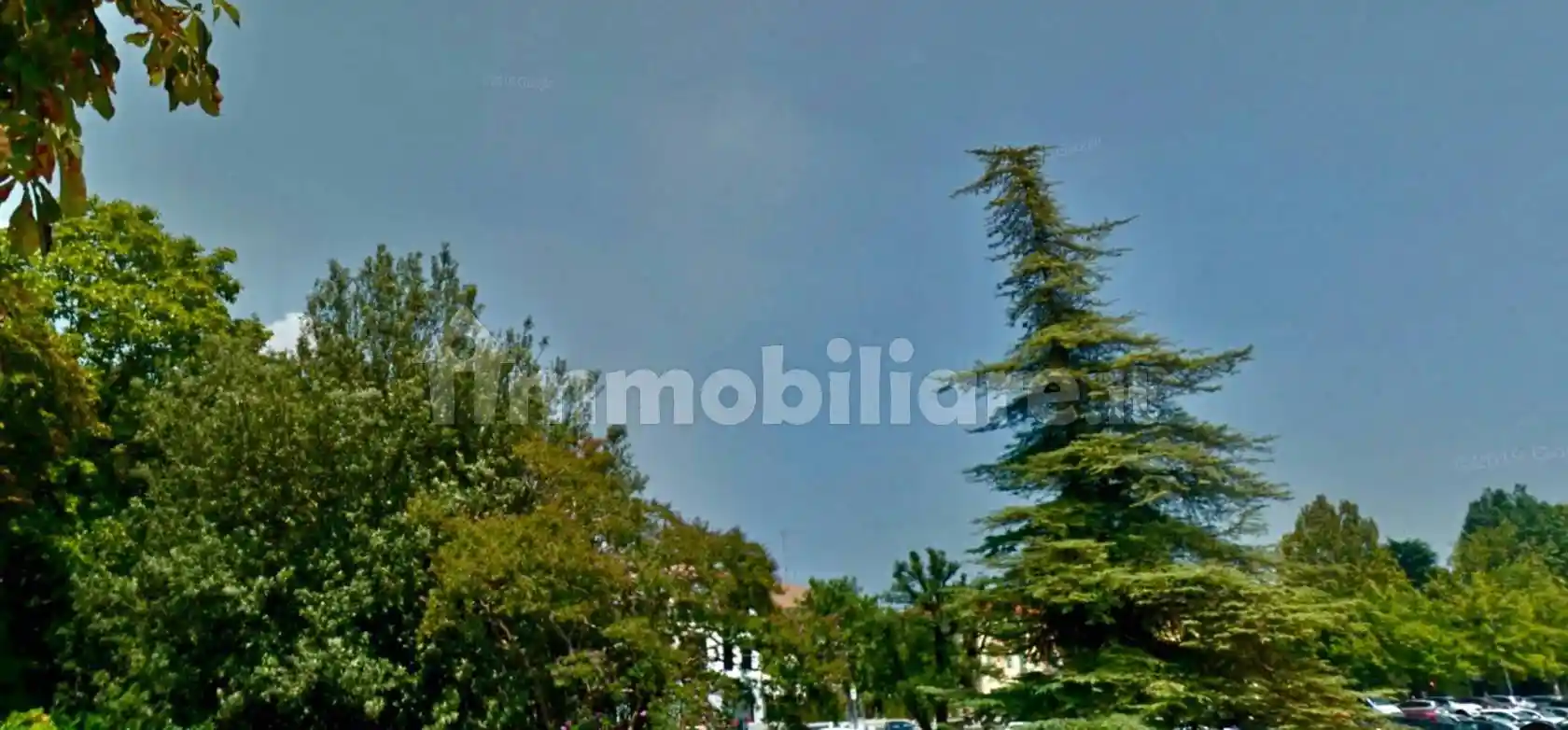 Villa in vendita a Treviso