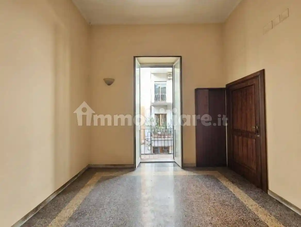 Appartamento in vendita a Lecce