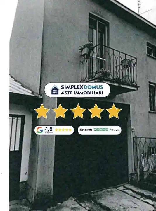 Appartamento in vendita a Marcignago