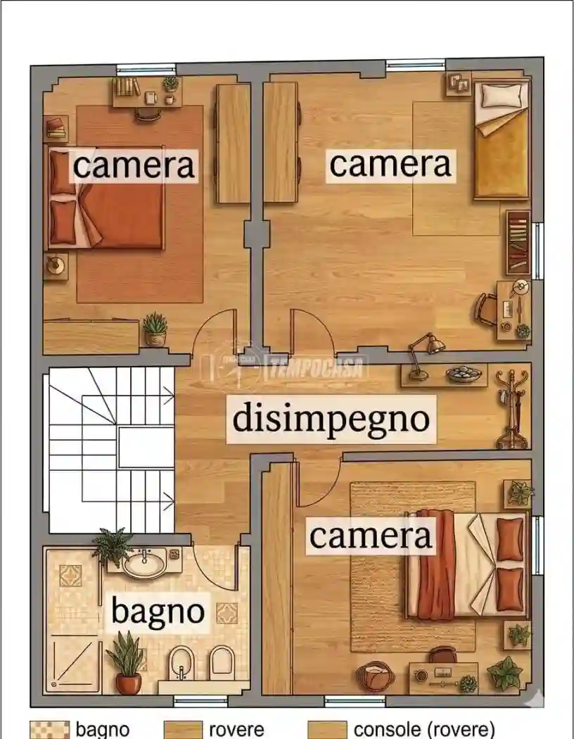 Rustico - Casale - foto 3