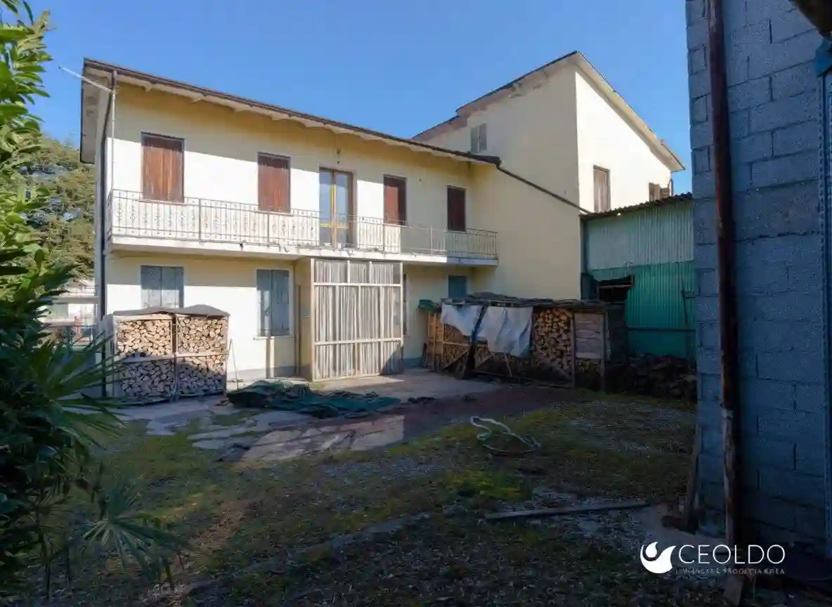 Casa indipendente - foto 3