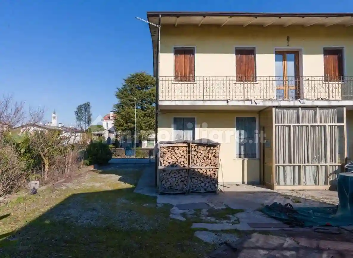 Casa indipendente - foto 4