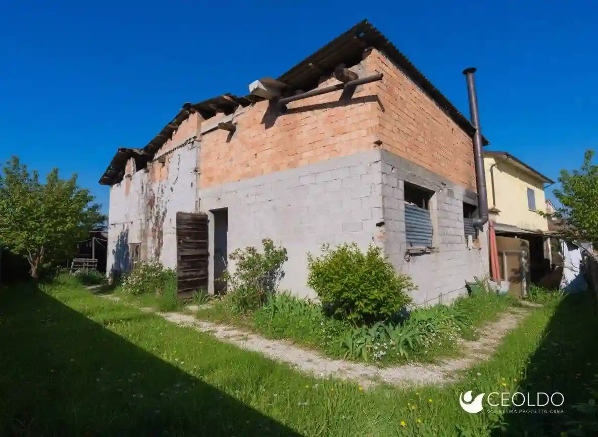 Casa indipendente - foto 5