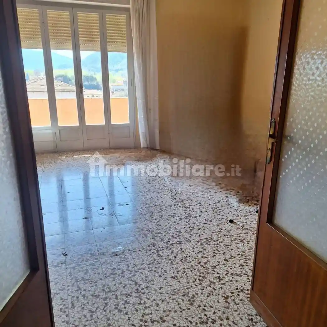 Appartamento in vendita a Lucca