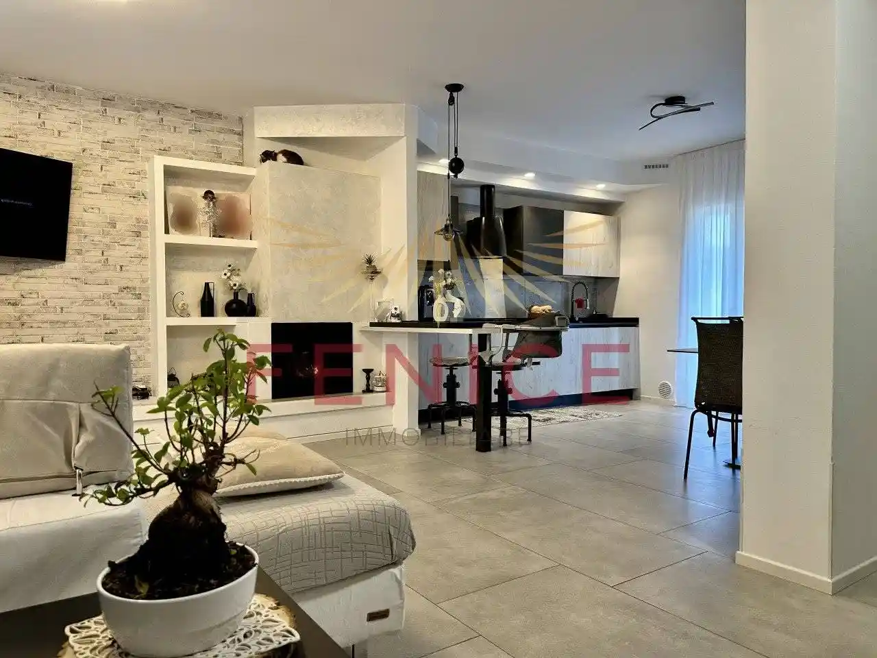 Villetta a schiera in vendita a Susegana