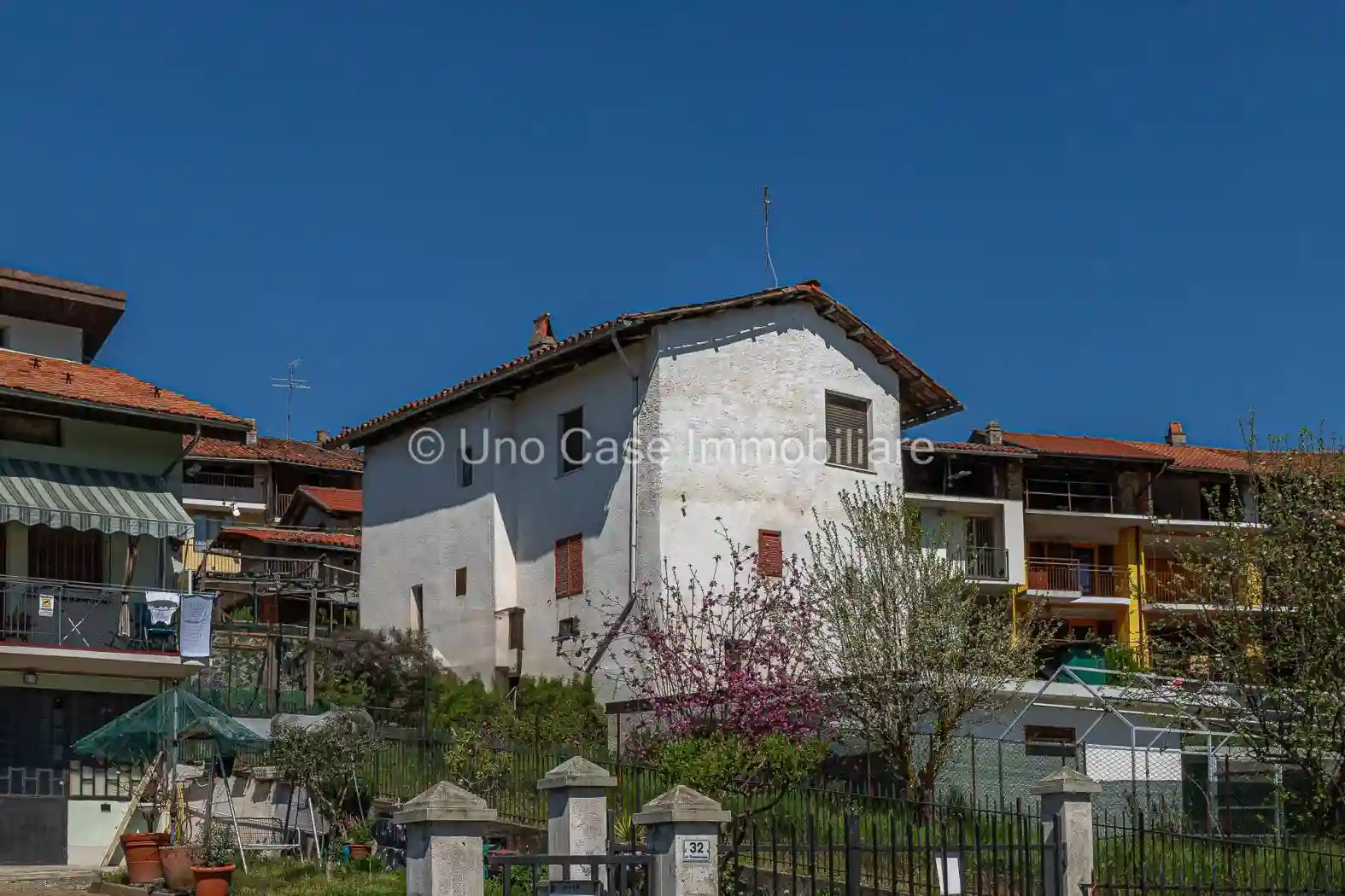 Casa indipendente - foto 3