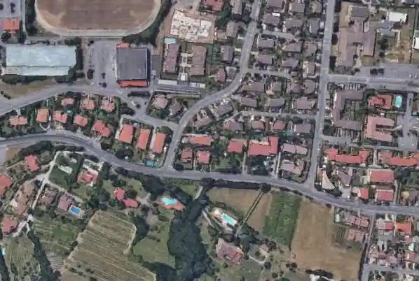 Appartamento in vendita a Gussago