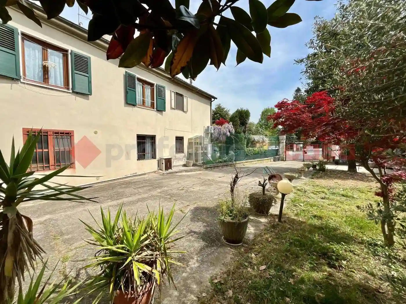 Casa indipendente - foto 4