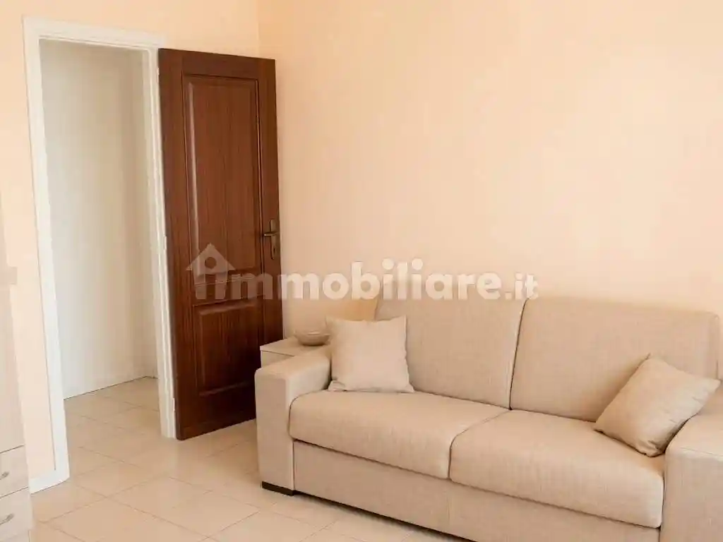 Appartamento in vendita a Lipari