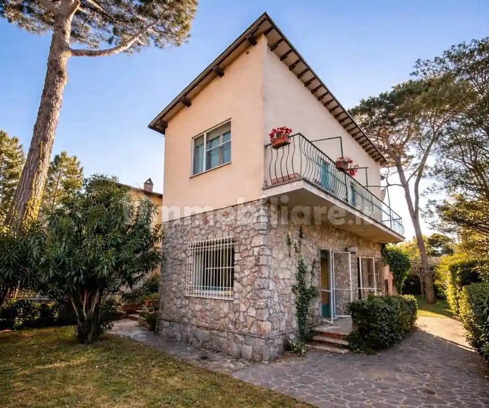 Appartamento in vendita a Pisa