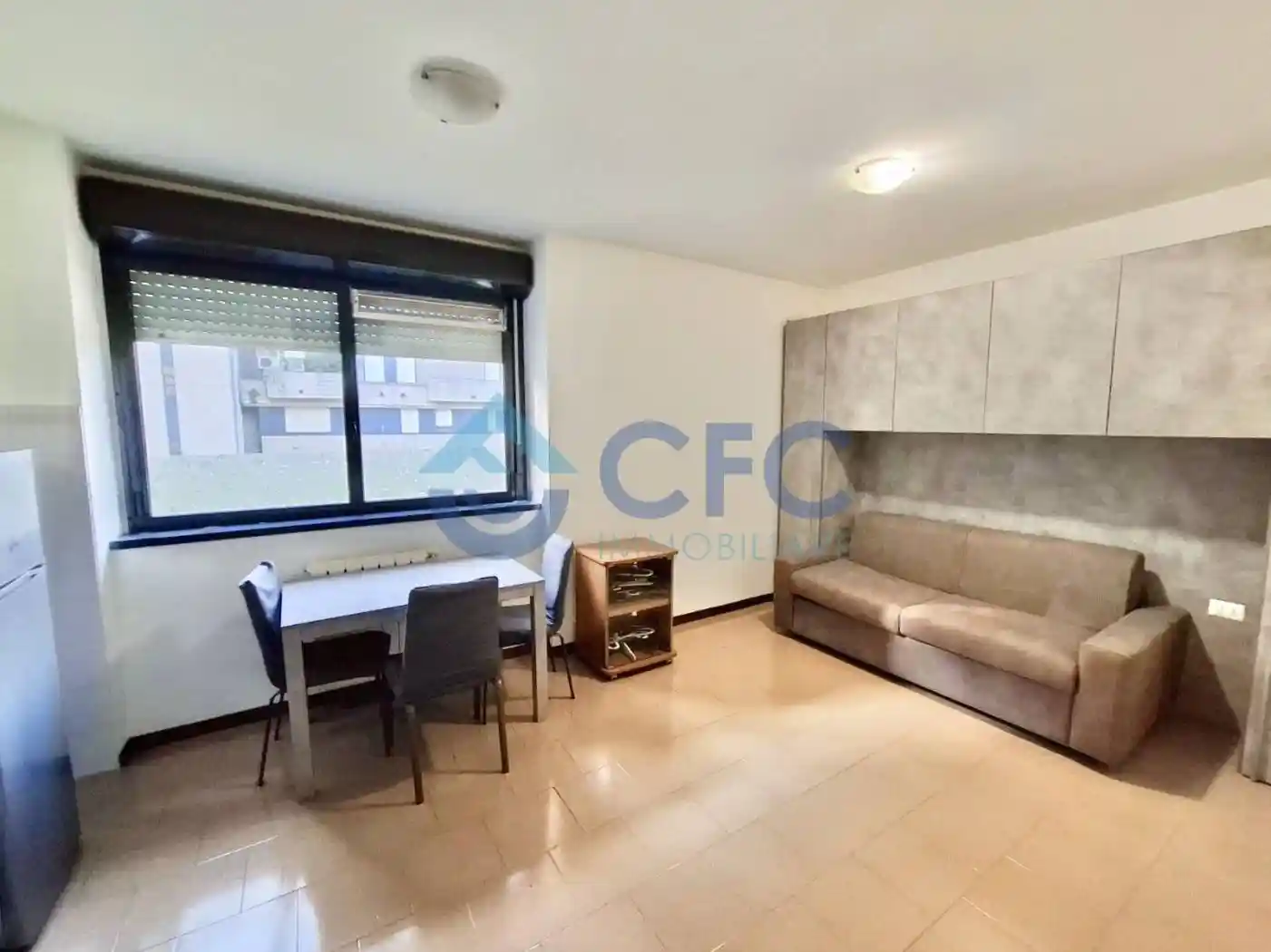 Appartamento in vendita a Rho