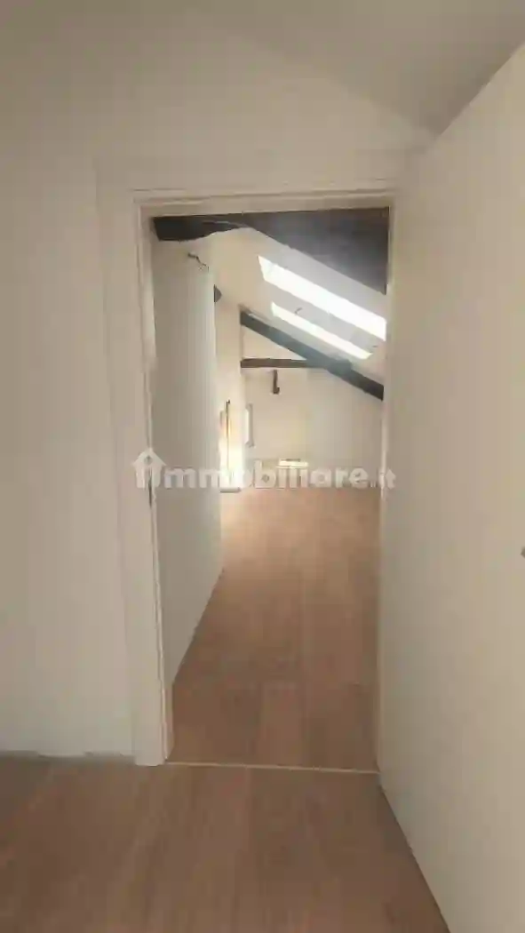 Attico - Mansarda - foto 2