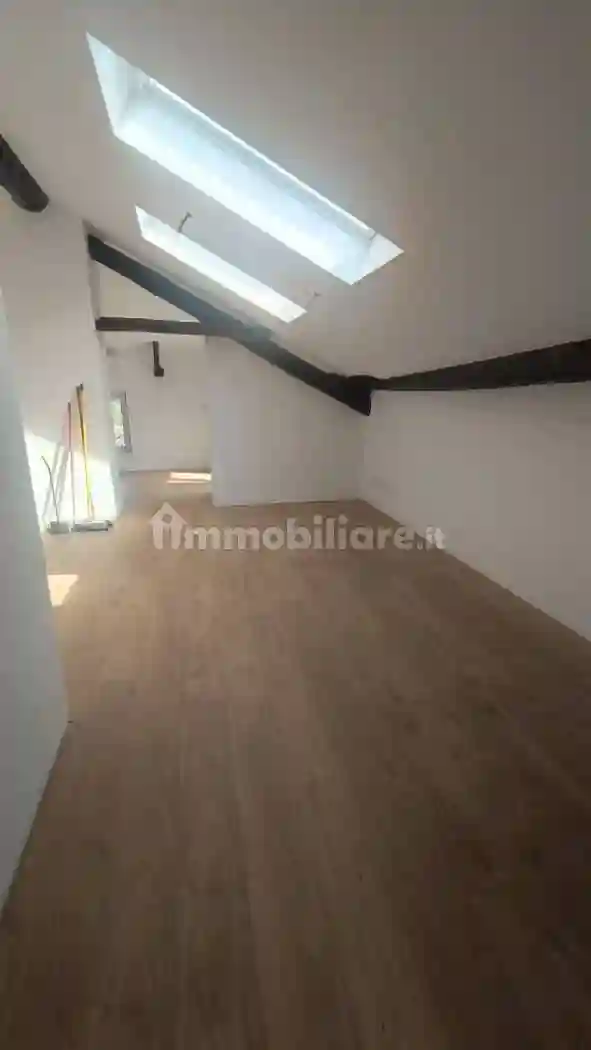 Attico - Mansarda - foto 4