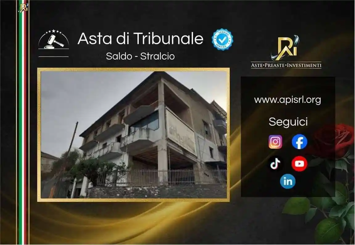 Appartamento in vendita a Pannarano