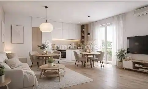 Appartamento in vendita a Trento