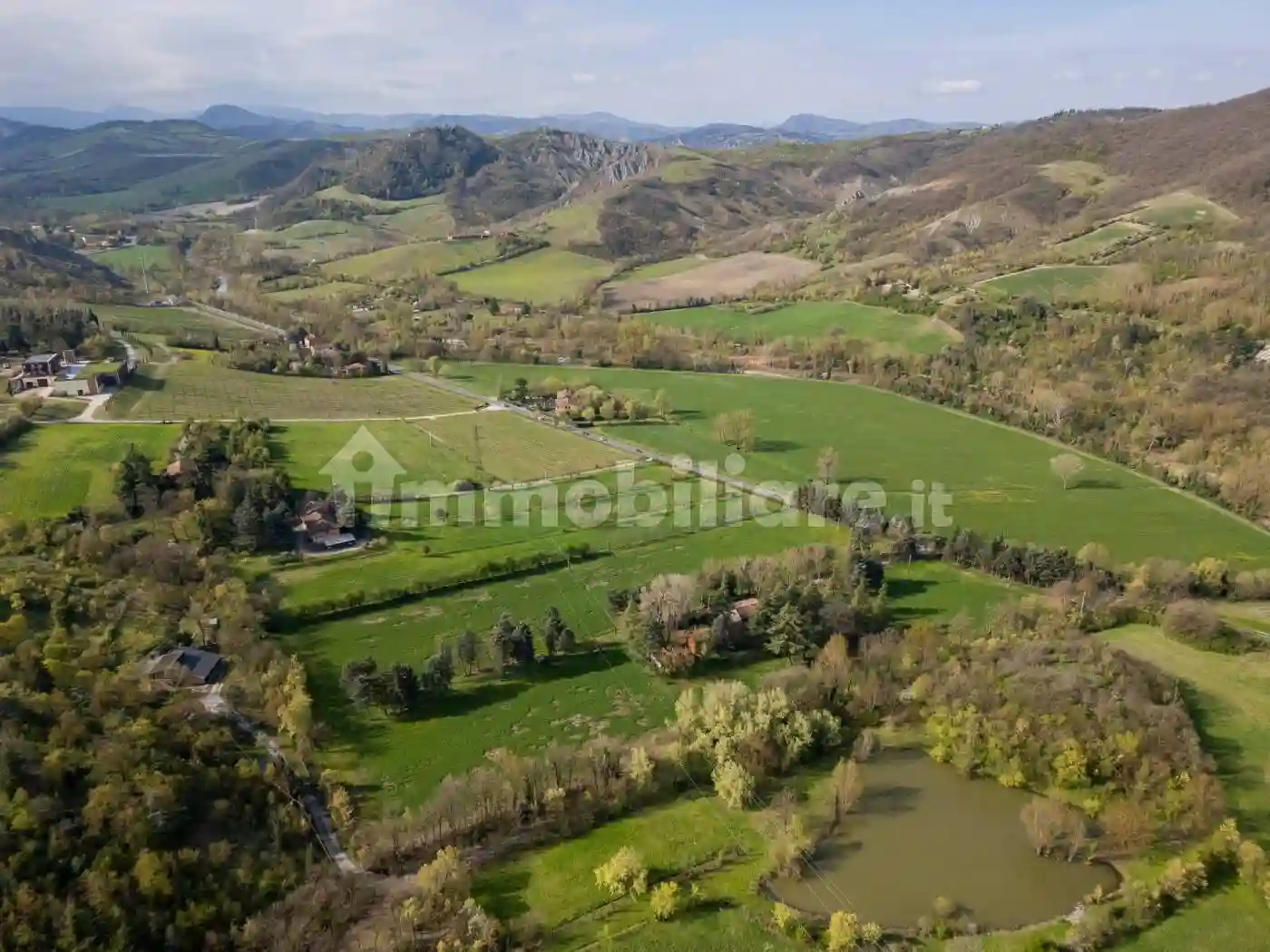 Rustico - Casale - foto 5