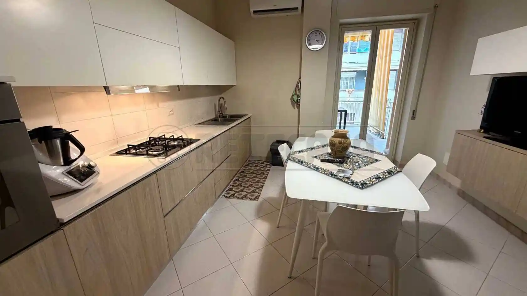 Appartamento in vendita a Siracusa