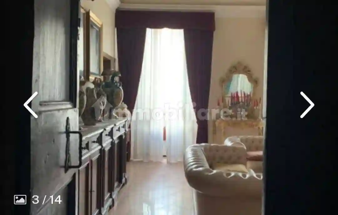 Palazzo - Edificio - foto 4