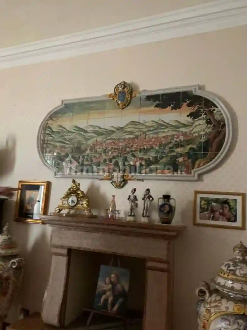 Palazzo - Edificio - foto 5