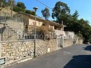 Villa in vendita a Andora