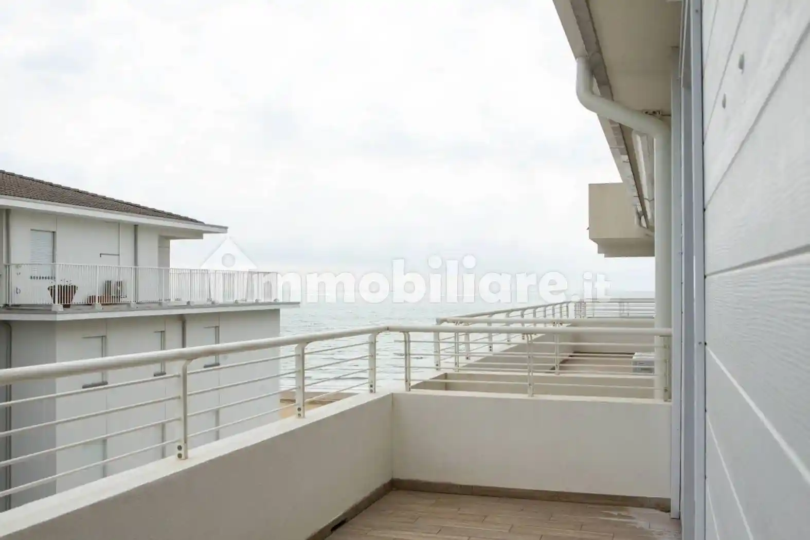 Appartamento in vendita a Jesolo