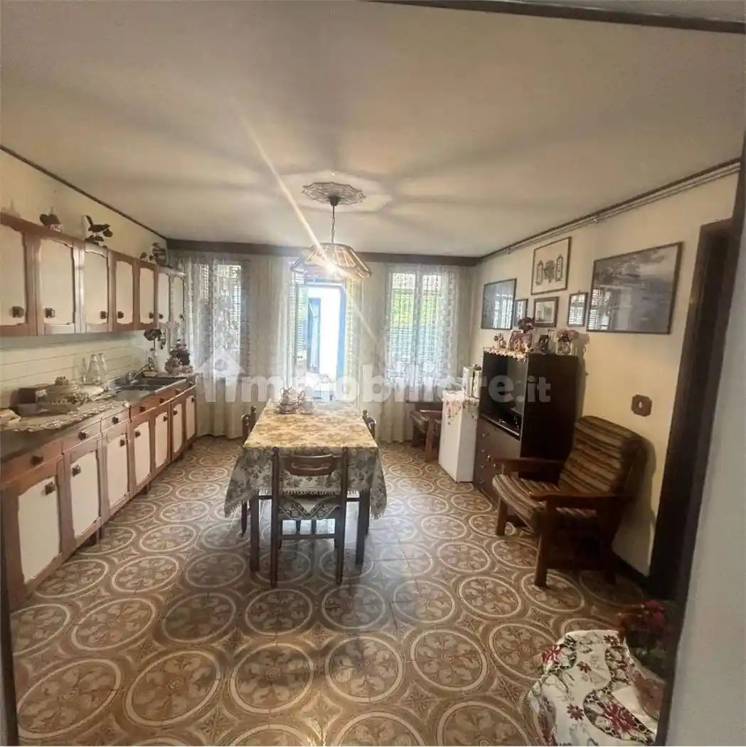 Villetta a schiera in vendita a Mira