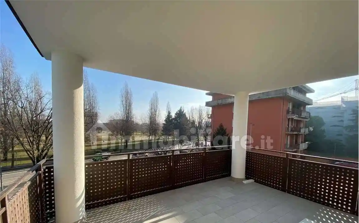 Appartamento in vendita a Verona